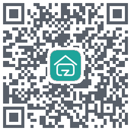 周视 QRcode