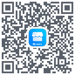 格力终端管理 QRcode
