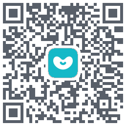 互逗 QRcode