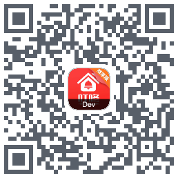 企叮咚商家版kod QR do pobrania