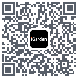 tst.IGarden的下載二維碼