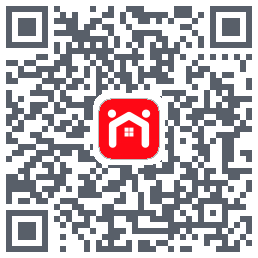 团居客 QRcode