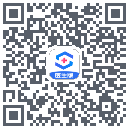 施强健康 QRcode