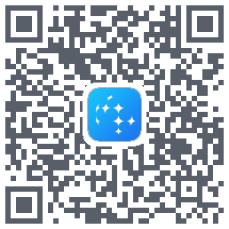 Golaxy的下载二维码