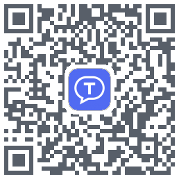 TruthAI QRcode