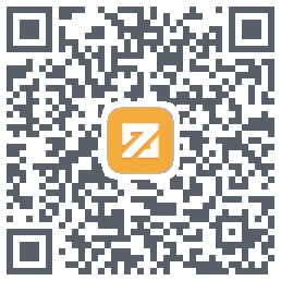 租信宝 QR-код для загрузки