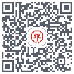 平安通 QRcode