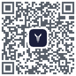 岚图汽车código QR de descarga de