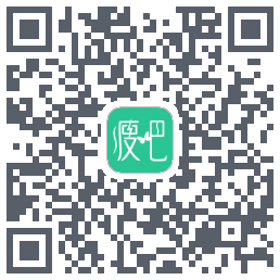瘦吧减脂的下载二维码