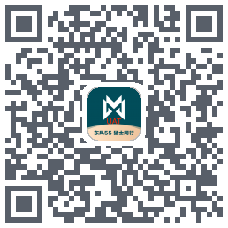 猛士汽车 QR-код для загрузки