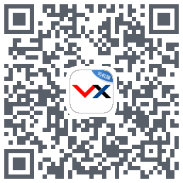 万纬司机端 QRcode