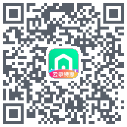 360智慧生活 QRcode