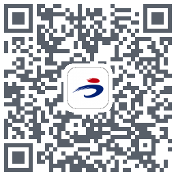 紫东太初 QRcode