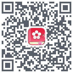 P.C.รหัส QR สำหรับดาวน์โหลด