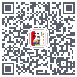 新标准英语四年级海马点读 QRcode