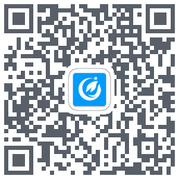 ShinePhone的下载二维码