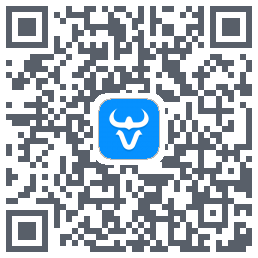 盈宝证券 QRcode