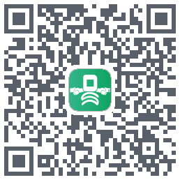 得盛智帮 QRcode