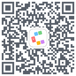 Cubbily QRcode