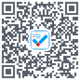 深i签 QR-код для загрузки