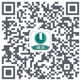 农批管家的下載二維碼