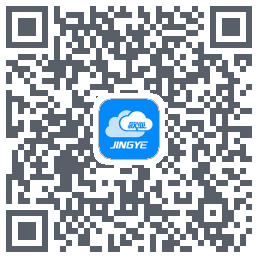 敬业云 QRcode