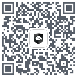 风云2(V5)的下载二维码