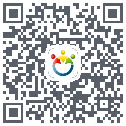 查悦社保 QRcode