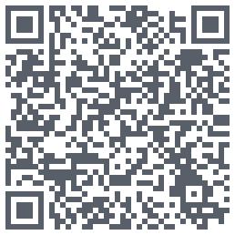 钱宝贝 QRcode