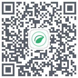 开发-智慧农业云平台的下載二維碼