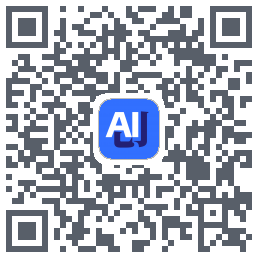 即创猫Download QR-Code