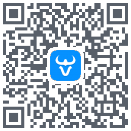 盈宝证券código QR de descarga de
