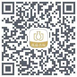 域鉴 QRcode