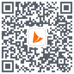 启航教育(dev) QRcode