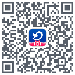 轻喜到家のダウンロードQRコード