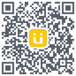 EarFun Audiocodice QR per il download