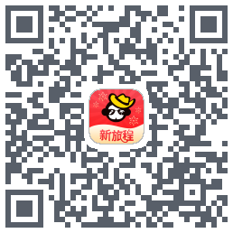 易起行测试的下載二維碼