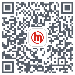杭州地铁 QRcode