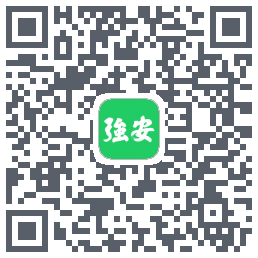 学习强安TEST的下載二維碼
