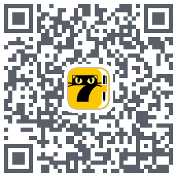 七猫作家助手 QR-код для загрузки