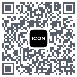 ICON_OAT的下載二維碼
