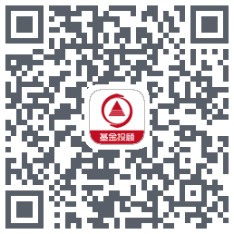 华夏财富codice QR per il download