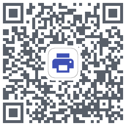 PrinterService QRcode