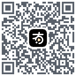 有播 QRcode