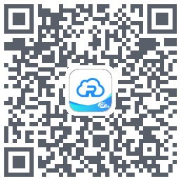 瑞云OA开发测试版 QRcode