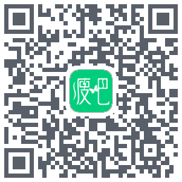 瘦吧 QRcode