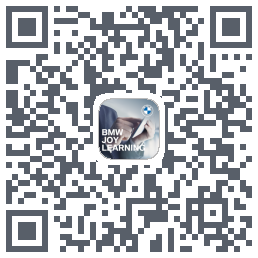 悦学苑的下载二维码