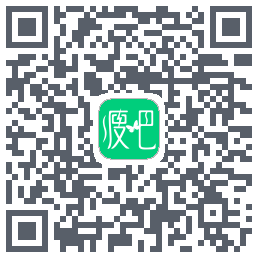 瘦吧减脂的下載二維碼