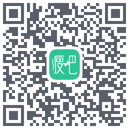 瘦吧减脂的下載二維碼