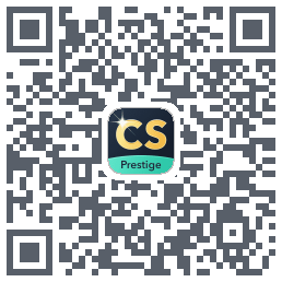 扫描全能王 QRcode